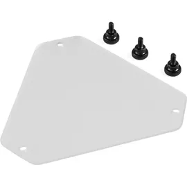 Eurolite Diffusorscheibe LED IP TL-3 QCL