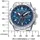 Citizen Promaster Sky Edelstahl 47 mm CB5000-50L
