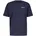 Logo Responsibili-Tee new navy L
