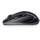 Logitech M510 Wireless Mouse schwarz (910-001826)