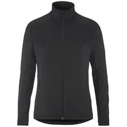 CRAFT ADV Explore Power Fleecejacke Herren 999000 - black M