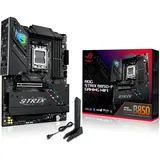 Asus ROG STRIX B850-F GAMING WIFI (AMD,AM5,DDR5,ATX)
