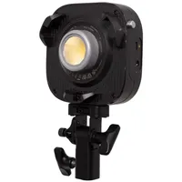 AMARAN Halo 100x