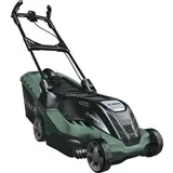 Elektro-Rasenmäher Bosch Home and Garden Advanced Rotak 660 ProSilence