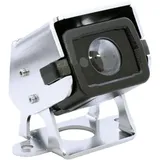 CAMOS CM-200M HD-NAV Rückfahrkamera silber