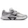 Nike V5 RNR Kinder White/Black/Vast Grey/College Grey 37,5