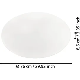 EGLO Giron 76 cm