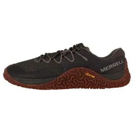Merrell Trail Glove 7 Herren Pine/Gum 46