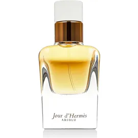 Hermès Jour Absolu Eau de Parfum (nachfüllbar) 30 ml