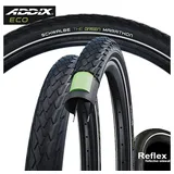 Schwalbe Green Marathon 28x2.0" Reifen (11159397)