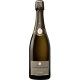 Louis Roederer Brut Vintage Champagne Louis Roederer