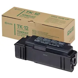 Kyocera TK-12 Schwarz