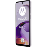 Motorola moto G14  4 GB RAM 128 GB pale lilac