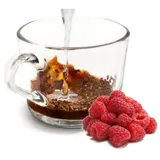 Himbeere Löslicher Kaffee Instant Pulver 1 kg