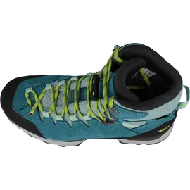 Hanwag Makra Trek GTX Schuhe (Größe 40