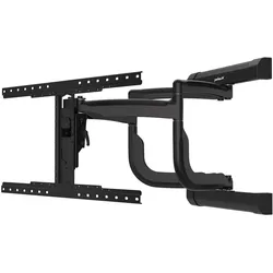 Peerless-AV SA771PU SmartMount schwenkbar neigbar TV Wandhalterung 46 - 90 Zoll