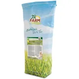 JR Farm Grainless Herbs Zwergkaninchen 5 kg