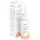 AixSwiss B.V. Nupure probariasis Tinktur