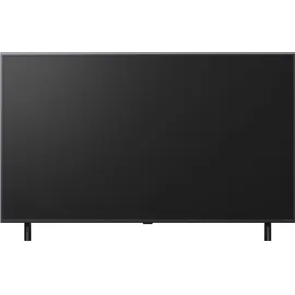 LG 50NANO90A6B 50" 4K NanoCell AI Smart TV