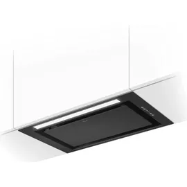 Elica LANE MBL/A/52 Einbauhaube 52 cm Schwarz