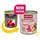 Animonda GranCarno Adult Huhn pur 12 x 800 g