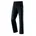HORGENM-HOSE schwarz 50