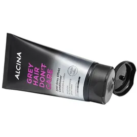Alcina Grey Hair Don't Care Conditioner 150 ml