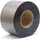 SILISTO Reparaturband Bitumen 20 cm x 10 m