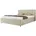 PAVO CLASSIC 160 200