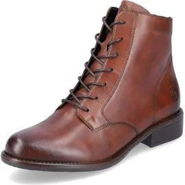 remonte Stiefelette | 36
