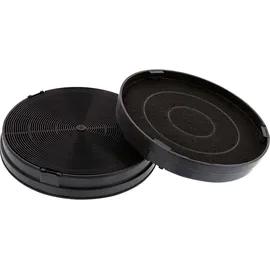 Electrolux MCEF02 Kohlefilter
