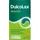 A. Nattermann & Cie. GmbH Dulcolax Dragees 20 St.