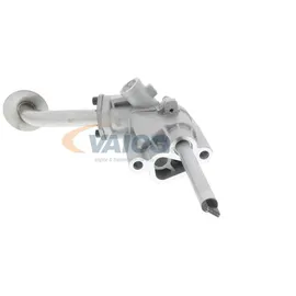 VAICO Ölpumpe Original VAICO Qualität