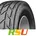 270/65 R18137D