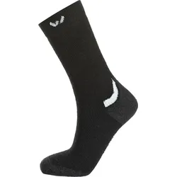 Whistler Hadid Wool Sock black (1001) 43/47