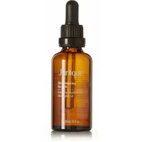 Jurlique Haut Balancing Face Oil 50 ml