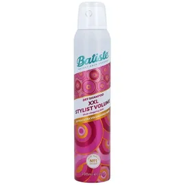 Batiste Xxl Volume Dry 200 ml