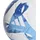 adidas Tiro League Thermally Bonded Ball White / Royal Blue / Light Blue 4