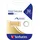 Verbatim Metal Executive 32 GB gold USB 3.2