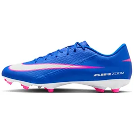 Nike Mercurial Vapor 16 Academy MG/Herren blau 42