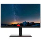 Lenovo ThinkVision P27u-20 27"