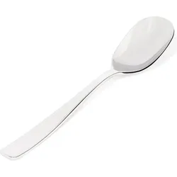 Knifeforkspoon Esslöffel