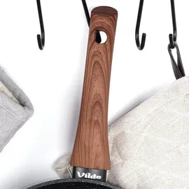 OEM Granit Bratpfanne 32 cm