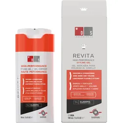 Revita Styling Gel