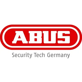 ABUS Panzerriegel PR1500 S