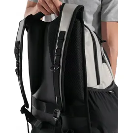 Arena All Set Rucksack Ice