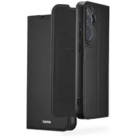 Hama Handytasche Daily Protect für Samsung Galaxy A26 5G,