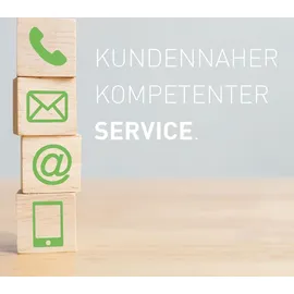 KMP kompatibel zu Brother LC-3213BK schwarz