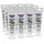 PRESTO Polier- und Schleifpaste 2 St. 70 ml