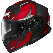 Shoei Neotec 3 Grasp TC-1 XL